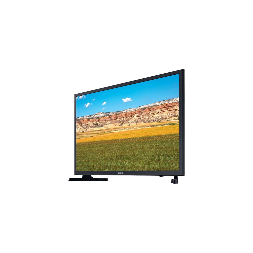 32T4300 - MIỄN PHÍ CÔNG LẮP ĐẶT - Smart Tivi Samsung 32 inch UA32T4300 Mới 2020 - HCM