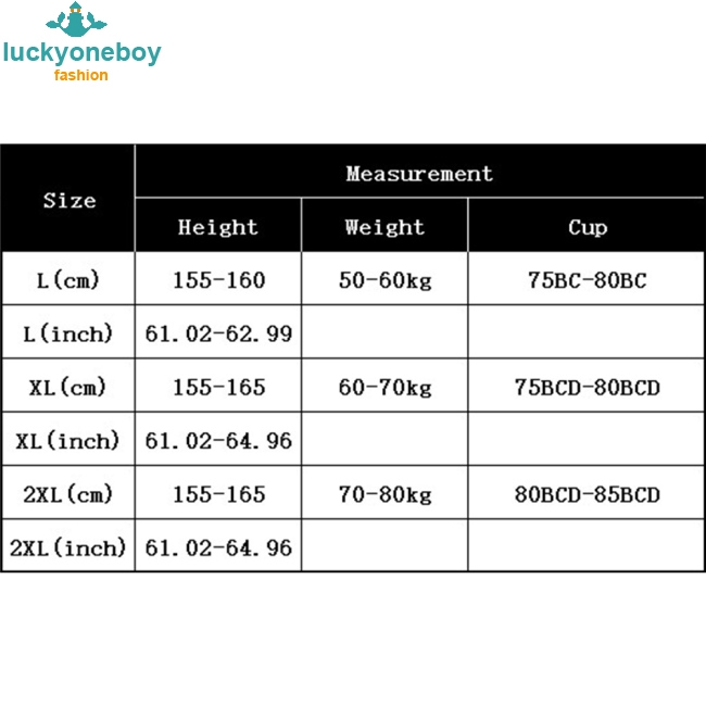 Đồ bơi hoạ tiết hoa size lớn cho phái nữ | BigBuy360 - bigbuy360.vn