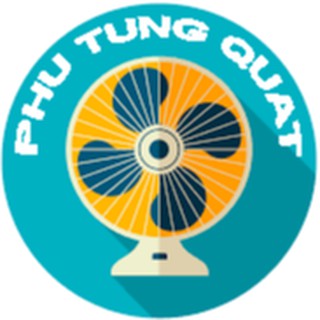 Phụ tùng quạt 