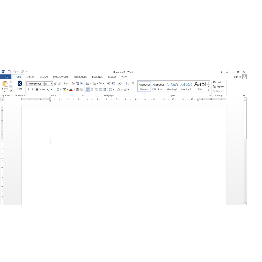 Mua Từ Shop Minh Long đinh Gia Cực Tốt Shopee Việt Nam