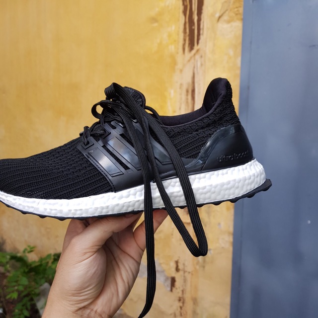 HÀNG CÓ SẴN FULL BOX ULTRA BOOST | BigBuy360 - bigbuy360.vn