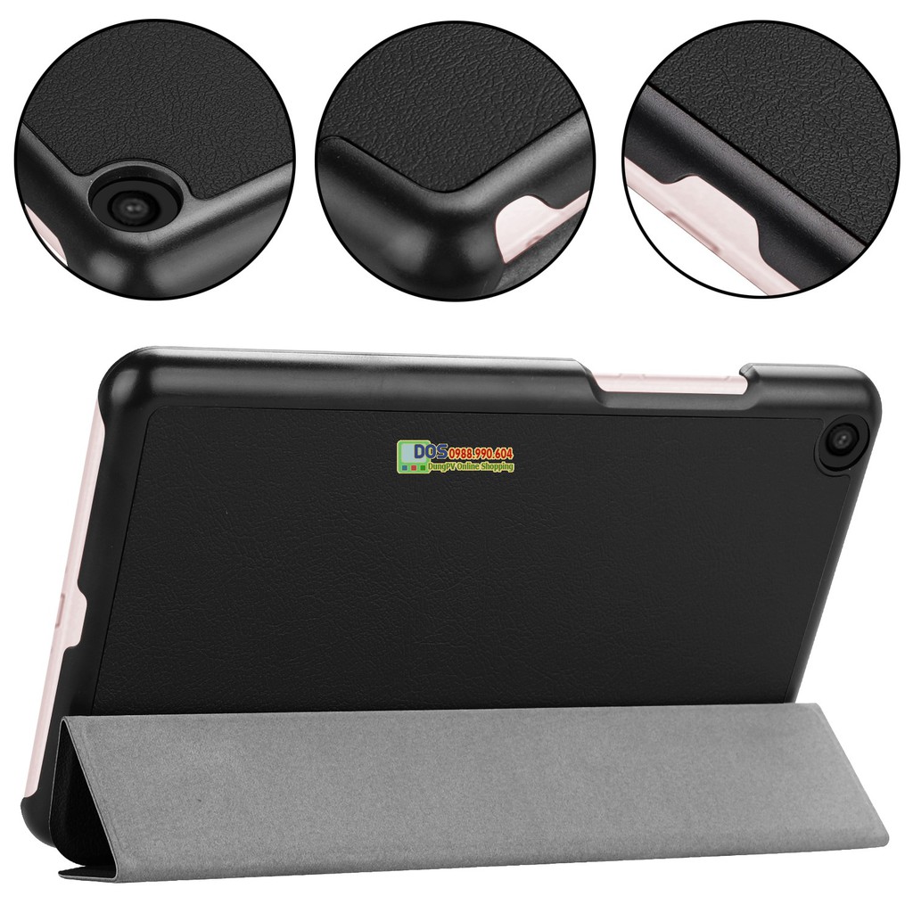 Bao da Xiaomi Mipad 4 Plus | BigBuy360 - bigbuy360.vn