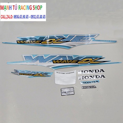 Tem wave A 2015
