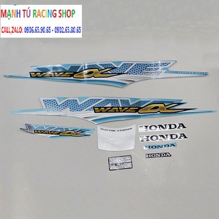 Tem wave a 2015