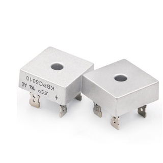Diode cầu KBPC5010 50A 1000V