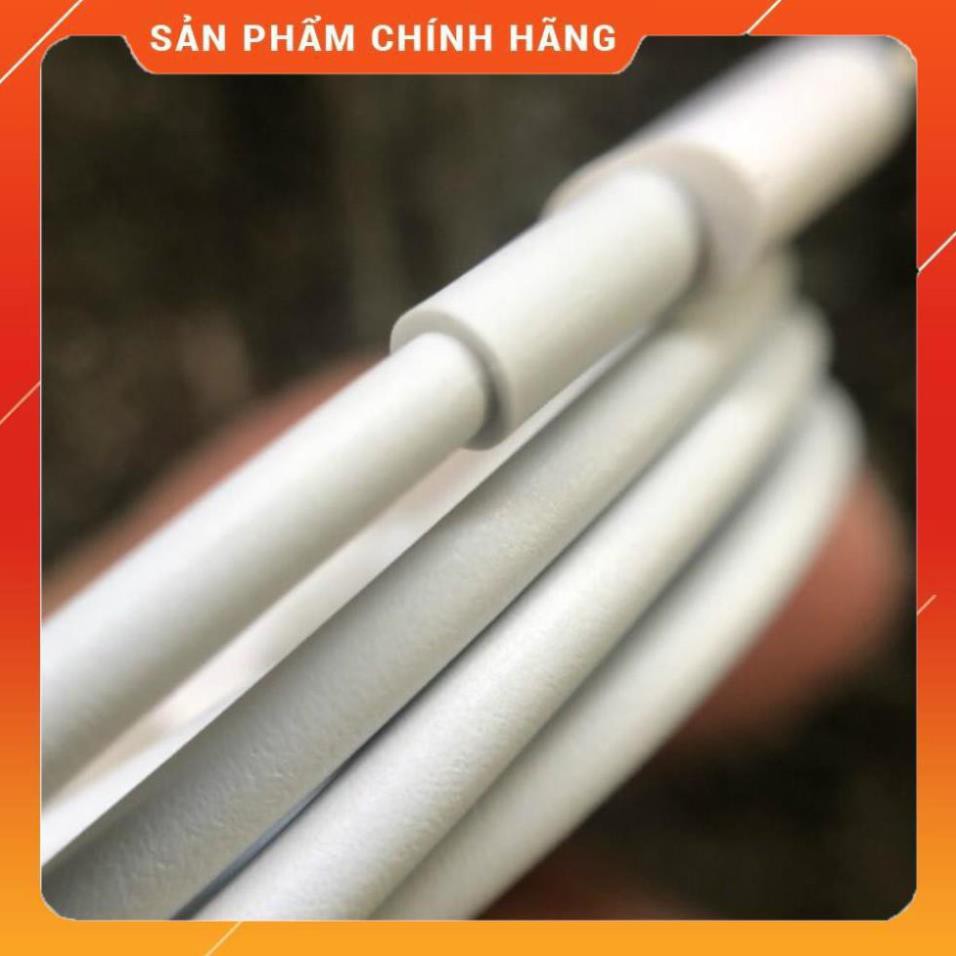 Miễn Phí Ship  -Bộ Sạc Zin Nhanh iPhone 18W  -Sử Dụng Cho các dòng iphone từ (iphone 5 trở lên)