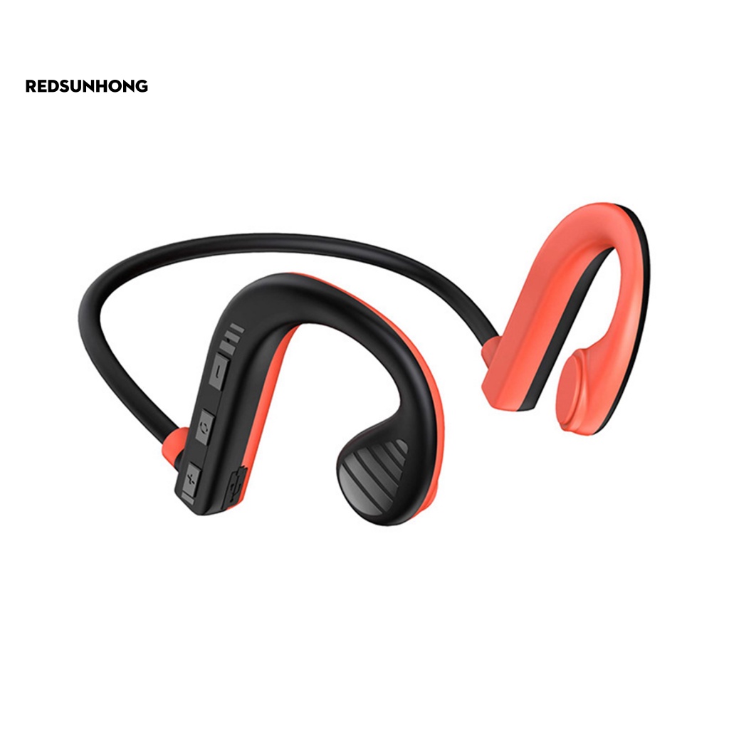 Tai Nghe Không Dây W10 Bluetooth 5.2 Âm Thanh Siêu Trầm Hiệu Ứng Âm Thanh Vòm