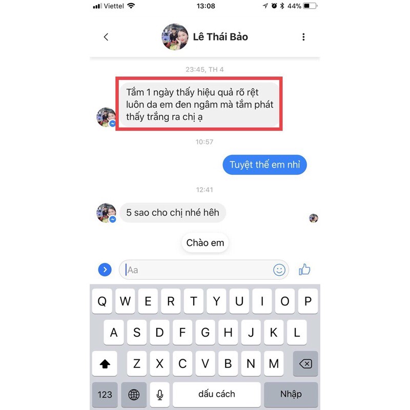 Xà bông thảo dược gạo nghệ yến mạch 100gr - Trắng da body | BigBuy360 - bigbuy360.vn