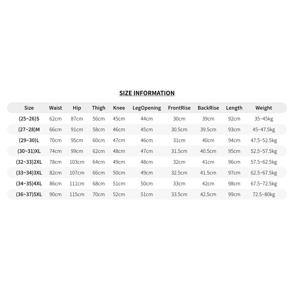 Daduhey Quần jean lưng cao ống rộng dáng suông thời trang hè phong cách Hàn Quốc cho nữ