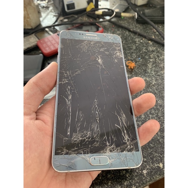 Samsung note5 , main Note5