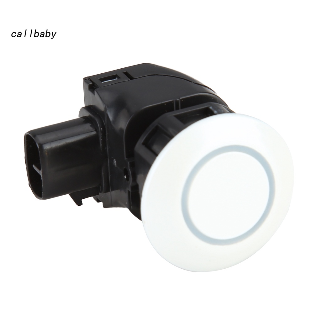 Cảm biến đỗ xe 89341-BZ090 cho Toyota Lexus
 | BigBuy360 - bigbuy360.vn