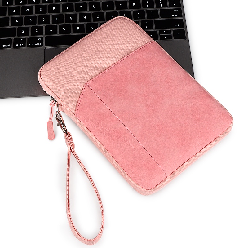 Túi Đựng Máy Tính Bảng Chống Sốc Cho OPPO Pad Air 10.36 "11" Realme Pad 10.4 "Pad X 10.95"
