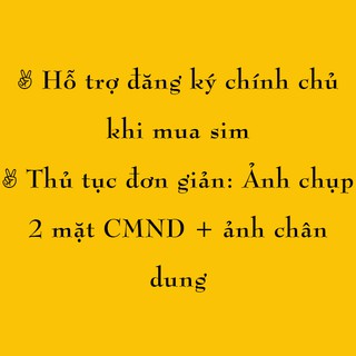 SIM VIETTEL 0962826800