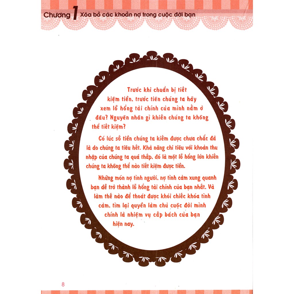 Sách - 28 Cách Để Trở Thành Người Phụ Nữ Giàu Có | BigBuy360 - bigbuy360.vn