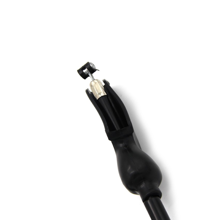 Dây Cáp Ly Hợp Chuyên Dụng Cho Xe Mô Tô Yamaha 1SB-F6335-00 XTZ125