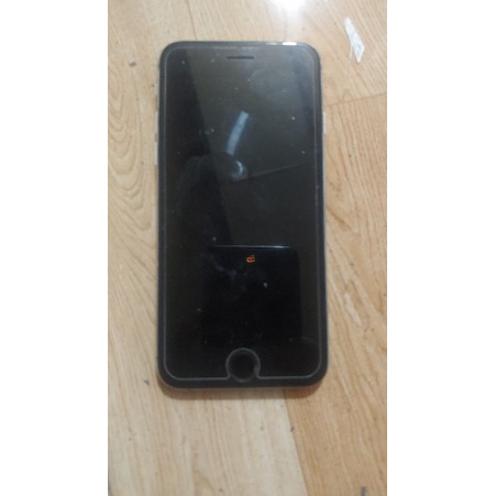 Xác htc ko rõ.màn ko thấy bể