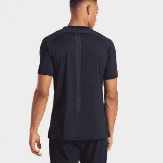 ÁO THUN GYMSHARK HYPER SPORTS
