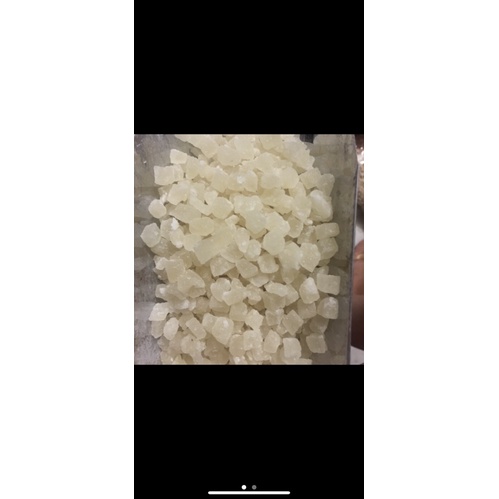 500g Mứt bí không tẩy