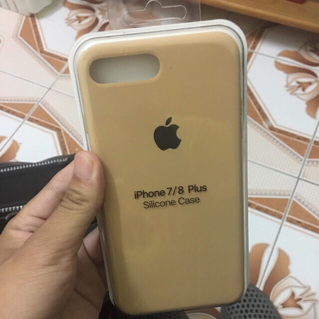 Ốp chống bẩn màu NÂU TÂY - TRẮNG SỮA - CAFE SỮA | BigBuy360 - bigbuy360.vn