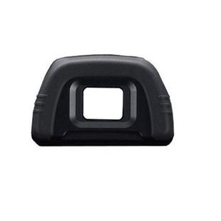 Eyecup DK-21 cho Nikon D80 D70S D90 D200 D300 D7000