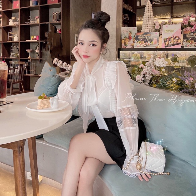 🌸TÚI XÁCH NỮ ĐEO CHÉO KIỂU HỘP MINI🌸