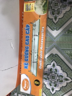 gương bộ gương soi cao cấp ( giao hỏa tốc )