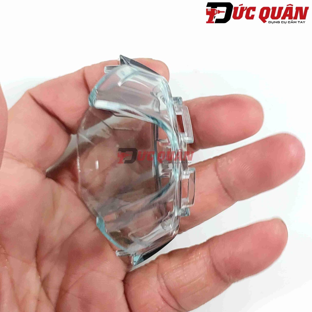 Mê ca máy bắn vít Makita DTD137/ DTD148