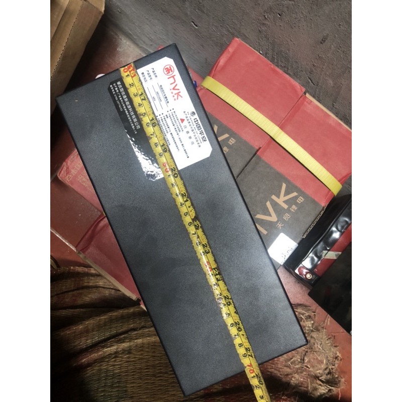 💢BH 2 năm💢 Pin lithium 48vol-14A