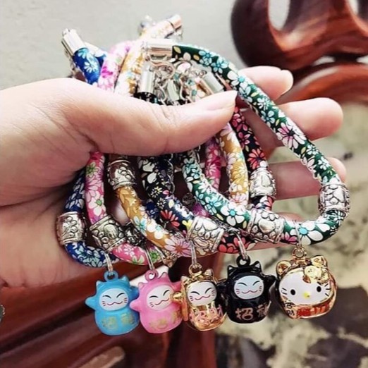 (Combo) Thẻ Tên Thú Cưng Đã Bao Gồm Vòng, Bảng Tên Chó Mèo giahuypetshop