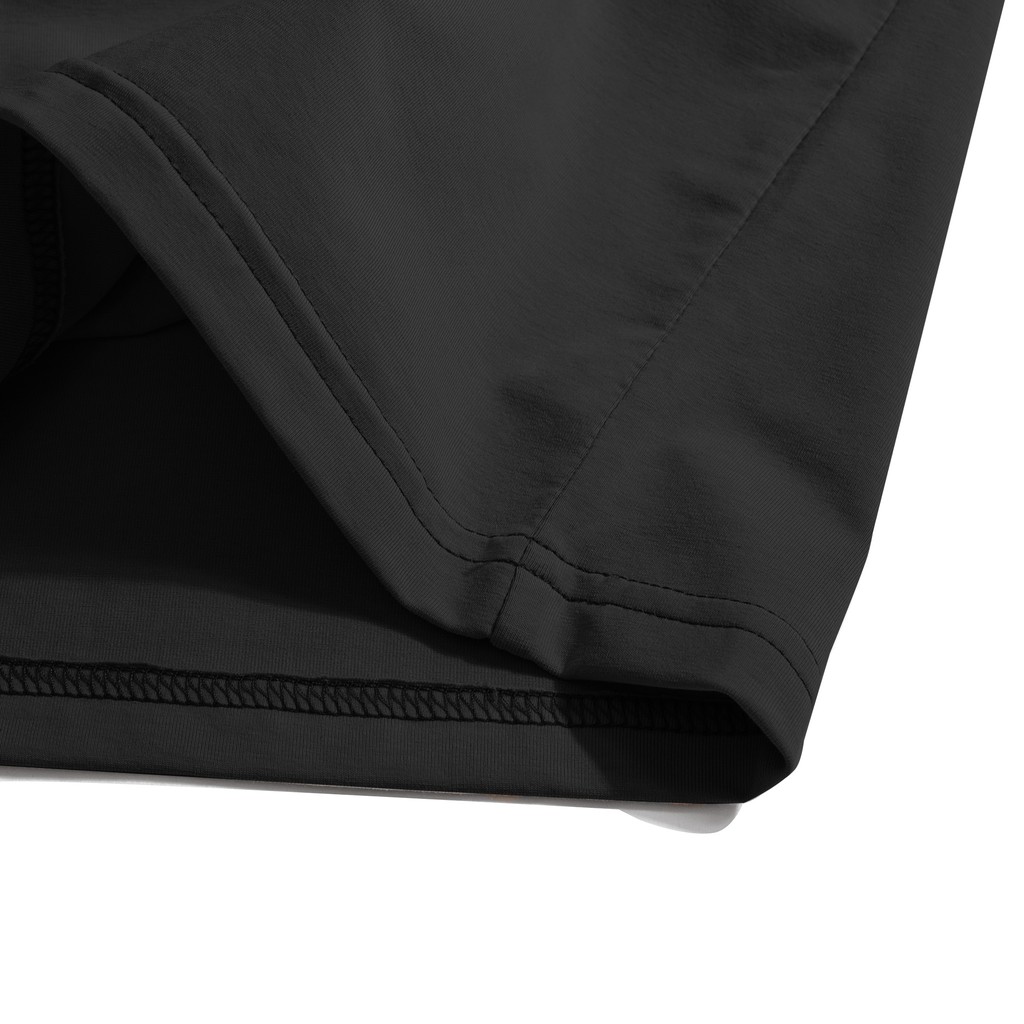 Áo thun nam cổ tròn BEAR ROLL trẻ trung, năng động - HAFOS | BigBuy360 - bigbuy360.vn