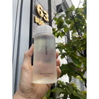 Dầu tẩy trang Amore pacific full 200ml