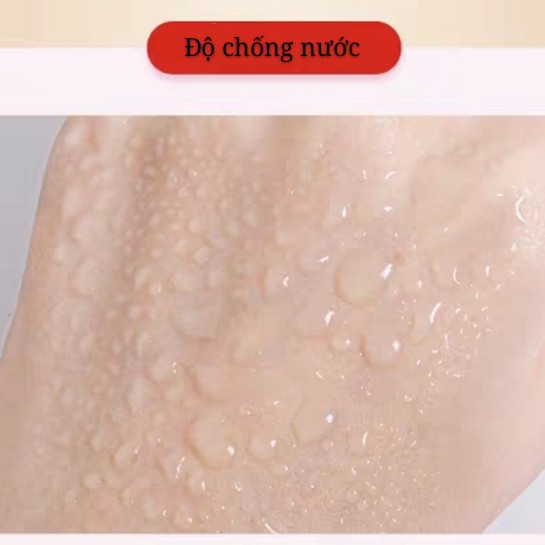 Kem nền che khuyết điểm đỏ CC Concealer Synchronized Skin | BigBuy360 - bigbuy360.vn