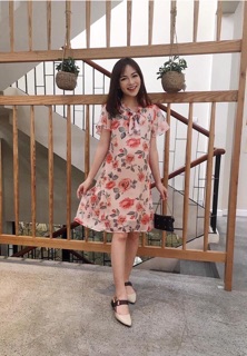 Thanh lý đầm bầu