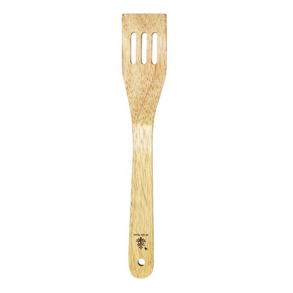 Vá Gỗ 3 Rãnh - Gỗ Đức Thành 29x5x1.5 (cm)