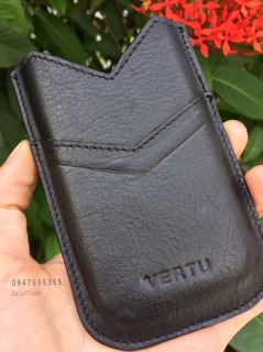 Bao da Vertu Constellation Quest