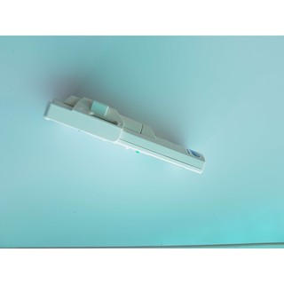 [REMOTE] Điều khiển máy lạnh Panasonic - CS-QA..QKH-8