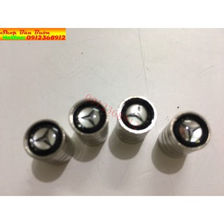 Bộ ốp chân van oto - xe máy   (giá 1 đôi cao cấp)