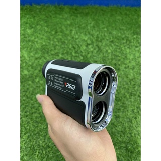 Máy đo khoảng cách PGM JQ013 Golf Range Finder