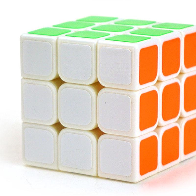 Khối rubik đồ chơi 3 * 3 * 3