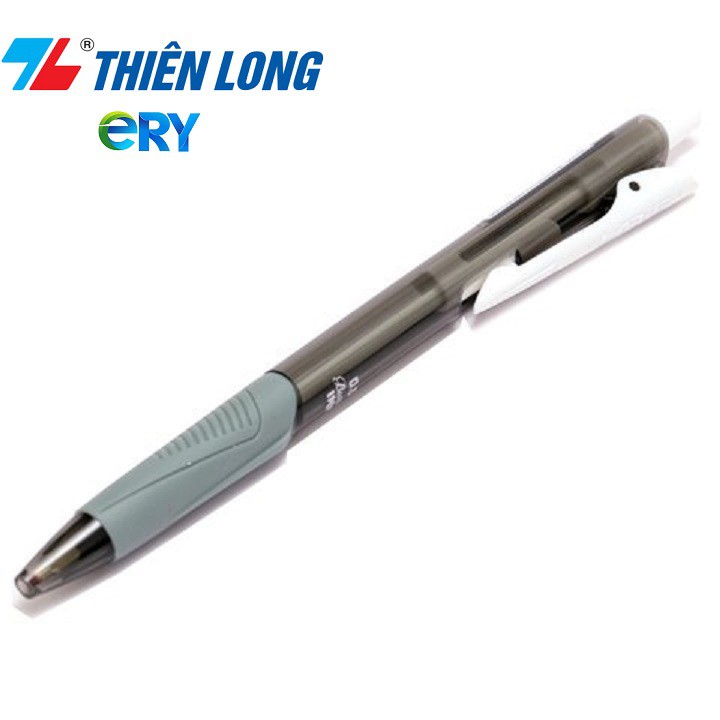 Bút bi Laris TL-095 - Ngòi 0.5mm, sản phẩm chất lượng cao và kiểm tra chất lượng trước khi giao hàng