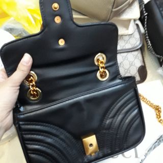 Túi gc size 22
