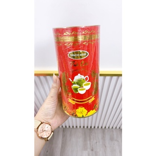 🍵trà lài cao cấp🌱