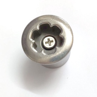 Đế gắn trục máy bear 5 lit hmj a50b1, hmja50b1, hmja70c1