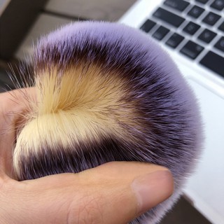 Cọ trang điểm má Missha Professional Cheek Brush
