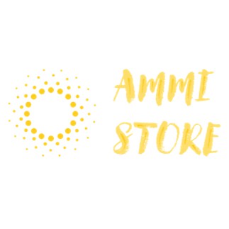 AMMI STORE