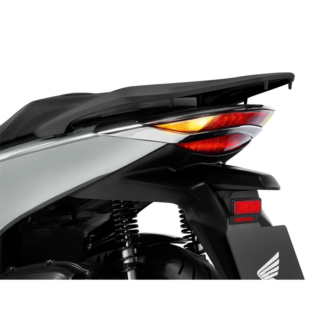 Xe máy Honda SH 150i Cao cấp ABS - 2021