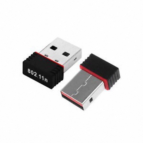 USB Thu Wifi Cho Máy Tính PC - Laptop Kết Nối Siêu Tốc | BigBuy360 - bigbuy360.vn