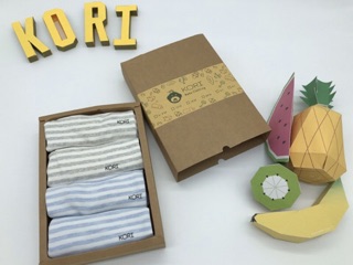 SET ĐỒ BỘ BÉ TRAI