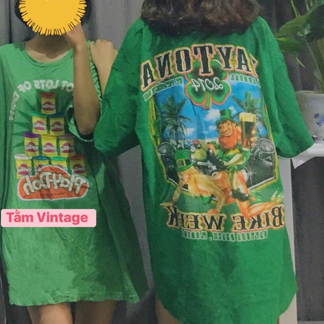 ✅PHÔNG UNISEX HÀNG SIÊU TUYỂN DÁNG THỤNG