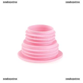 Dụng Cụ ChắN CốNg ThoáT NướC BằNg Silicone